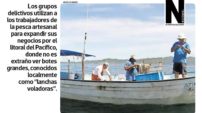 crimen pescadores SITIO2